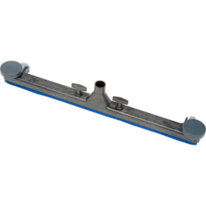 30" SQUEEGEE FOR WET & DRY VACUUM by Viper
