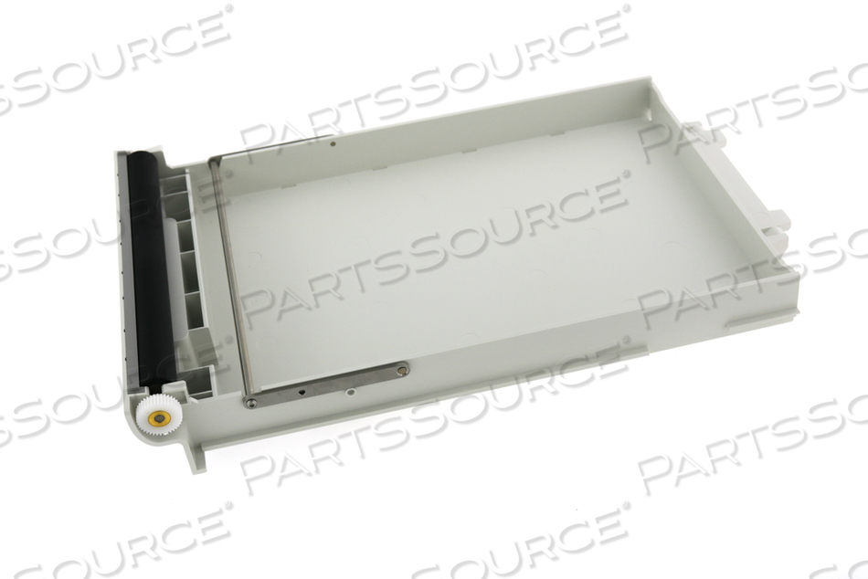 TC50 PAPER TRAY ASSEMBLY 