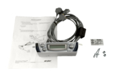 DISPLAY LENS KIT by Stryker Medical
