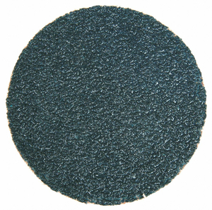 MINI GRINDING DISC 2 IN. 24 GRIT PK25 by Finish 1St