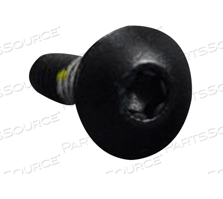 1/4-20 X 3/4 IN THT SCREW by Stryker Medical 1/4-20 X 3/4 IN THT SCREW by Stryker Medical