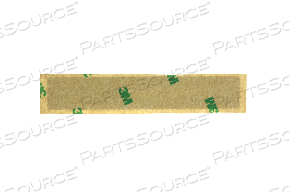 PRODUCT ID LABEL by Getinge USA Sales, LLC