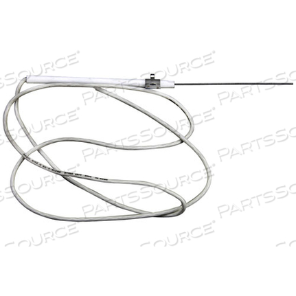 FLAME SENSOR 
