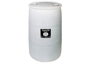 TARNISH REMOVER DRUM 55 GAL. by Tarn-X TARNISH REMOVER DRUM 55 GAL. by Tarn-X