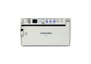 REPAIR - MITSUBISHI ALL MODELS PRINTER