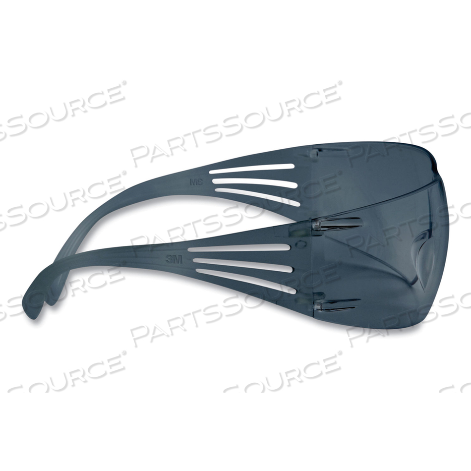 SAFETY GLASSES GRAY by 3M Consumer