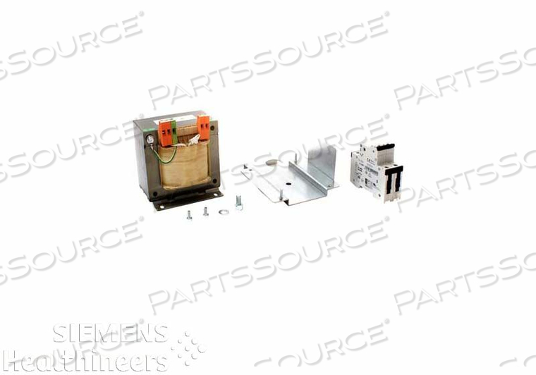 TRANSFORMER T11 & F2 by Siemens Medical Solutions