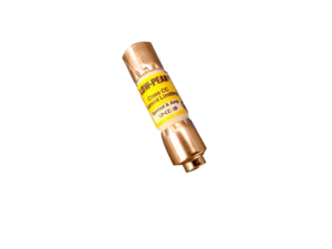 #CCMR0010 OR CCMR10 10A FUSE by STERIS Corporation