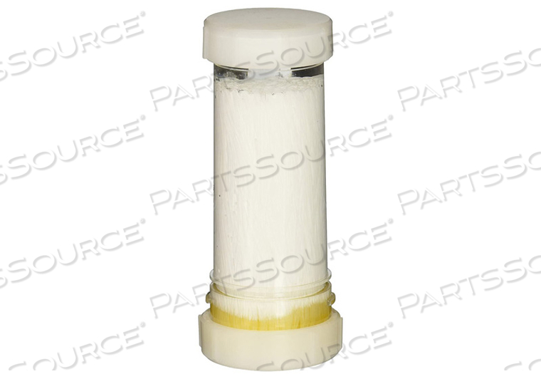 0.05 MICRON ULTRA-MICROFILTER by ELGA LabWater LLC (a Veolia Company)