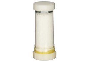 0.05 MICRON ULTRA-MICROFILTER by ELGA LabWater LLC (a Veolia Company)