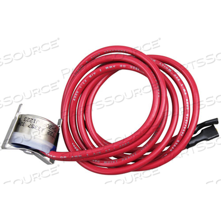 DEFROST LIMIT CONTROL 3T722 by Traulsen