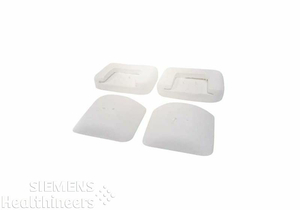 MRI CUSHION SET by Siemens Medical Solutions
