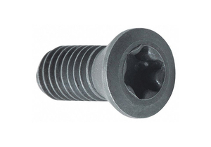 INSERT SCREW MTS 35-DR PK5 by Ultra-Dex USA