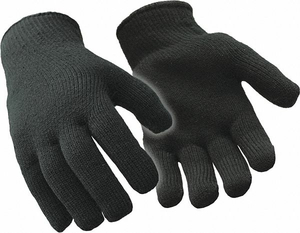 GLOVE LINERS XL/10 11 by RefrigiWear