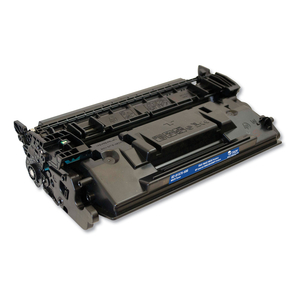0281575500 26A MICR TONER, ALTERNATIVE FOR HP CF226A, BLACK by Troy