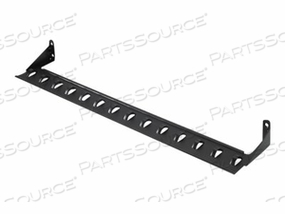 CORD RETENTION BRACKET FOR RACK ATS by APC / American Power Conversion