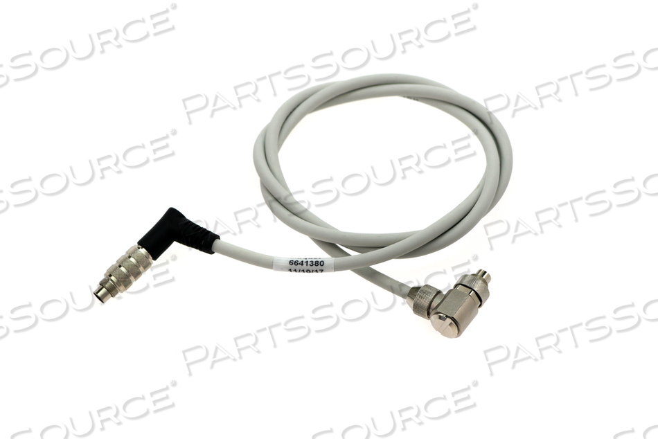 CSA CONTROL CABLE FOR FLOW-I ANESTHESIA SYSTEM by Getinge USA Sales, LLC