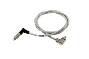 CSA CONTROL CABLE FOR FLOW-I ANESTHESIA SYSTEM by Getinge USA Sales, LLC