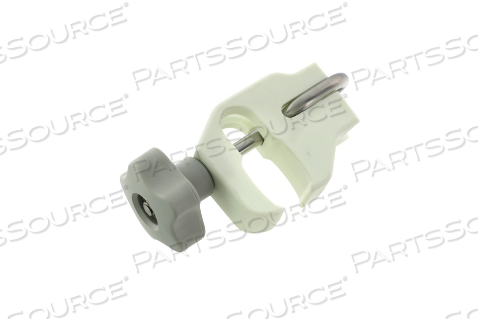 SUPPORT CLAMP by Getinge USA Sales, LLC