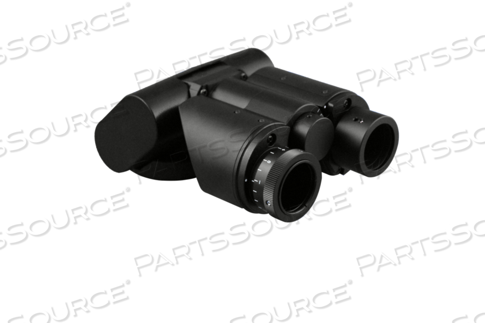 BINOCULAR MICROSCOPE HEAD by Olympus America Inc.