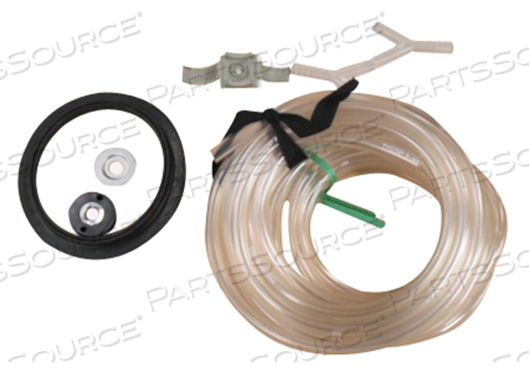 CW-2 PREVENTATIVE MAINTENANCE KIT by Thermo Fisher Scientific (Asheville)