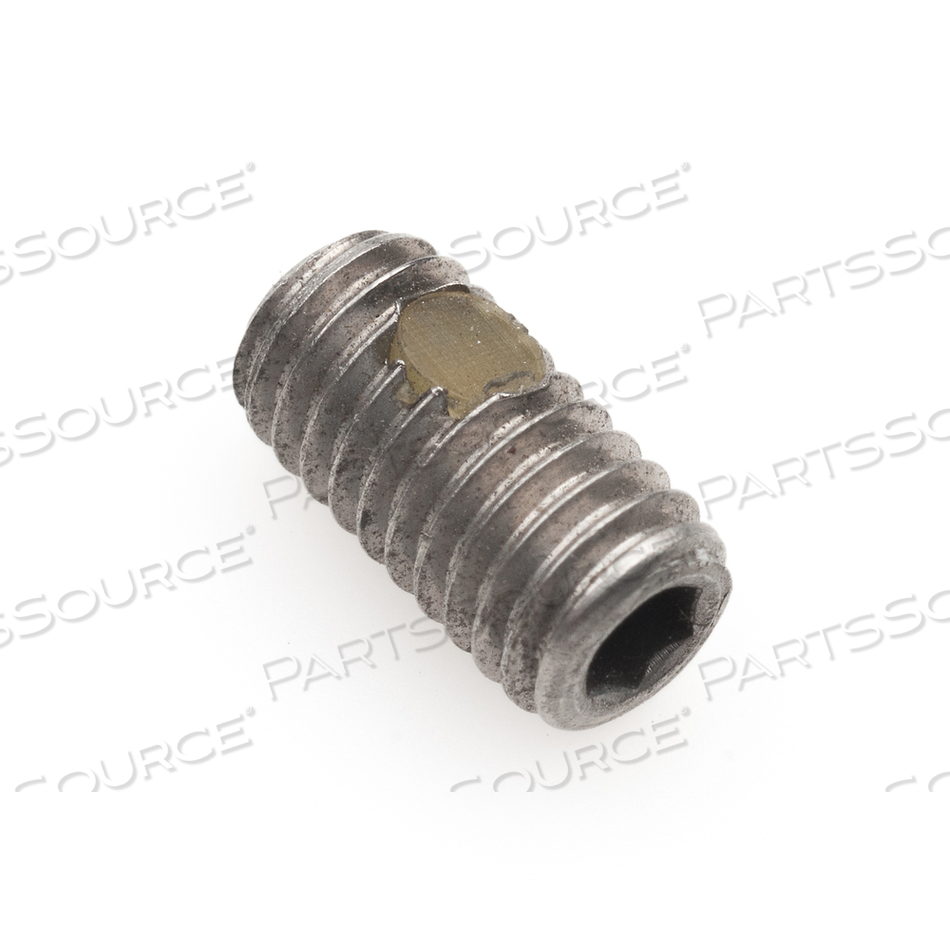 SCREW SET by STERIS Corporation
