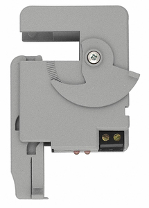 CURRENT SENSING RLY 0.75TO150A 30VAC/DC by RIB