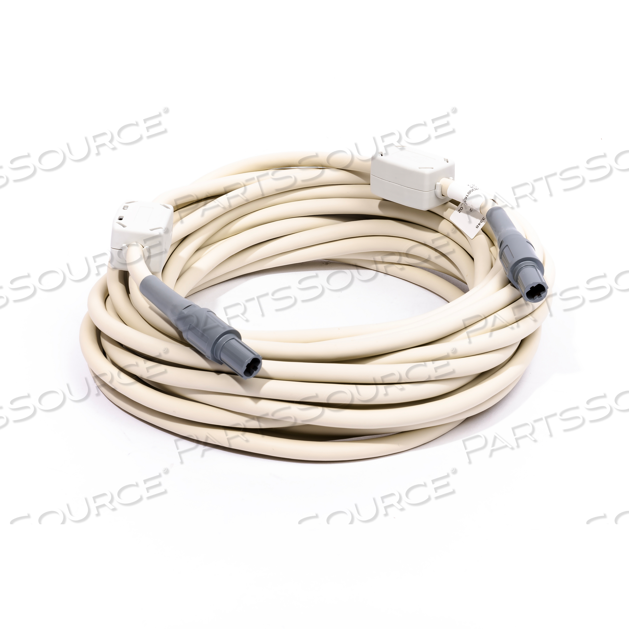 PartsSource Original Equipment Manufacturers