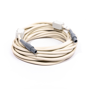 NATUS QUANTUM BREAKOUT TO BASE CABLE, 33 FT (10M) by Natus Medical