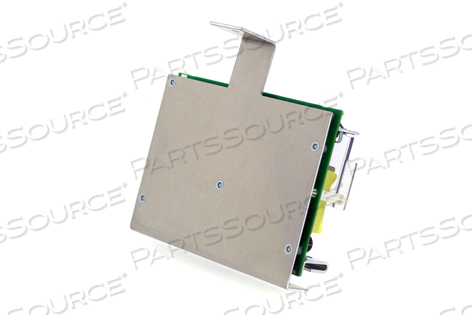 AC/DC CONVERTER by Getinge USA Sales, LLC