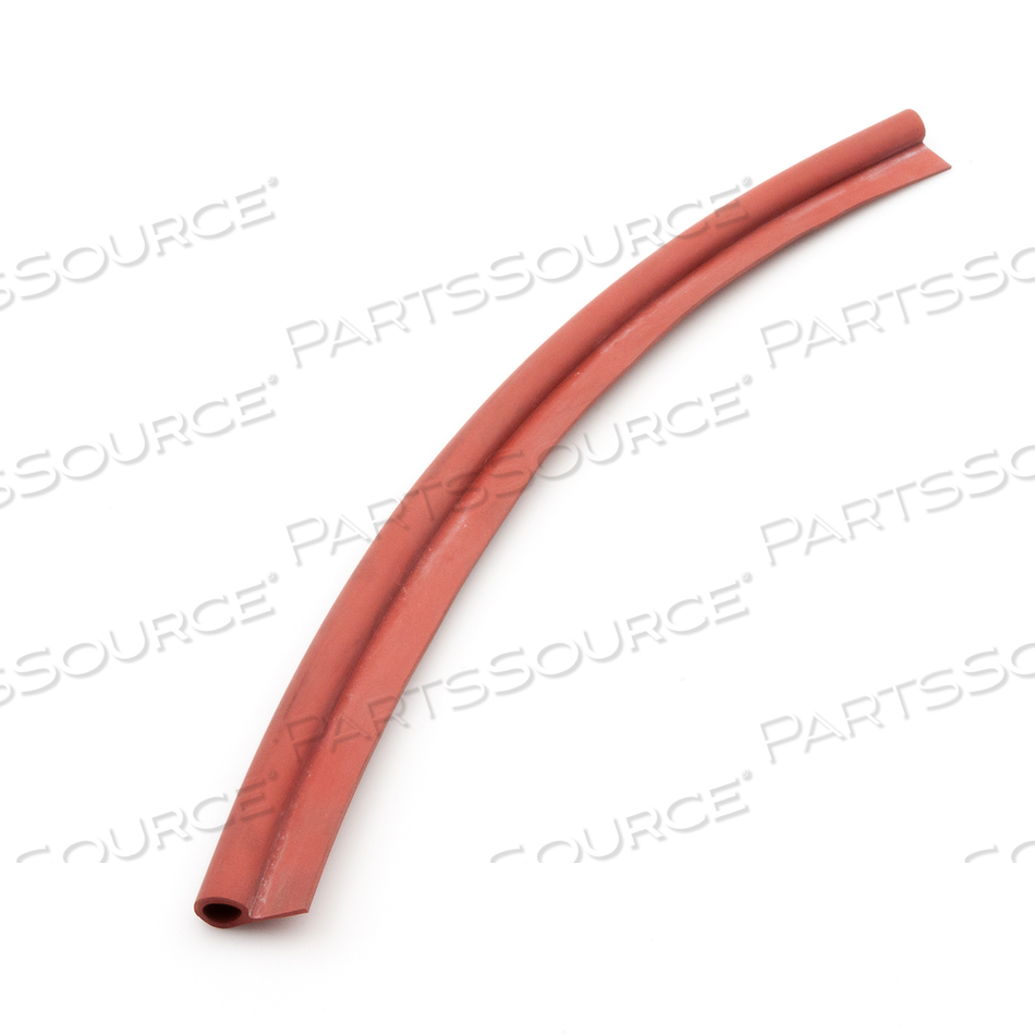 DOOR GASKET by STERIS Corporation