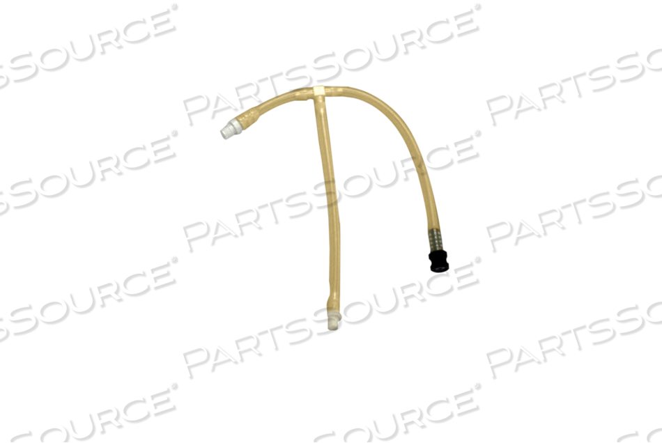 CALIBRATION CONNECTION KIT, CONNECTION KIT by GE Medical Systems Information Technology (GEMSIT) CALIBRATION CONNECTION KIT, CONNECTION KIT by GE Medical Systems Information Technology (GEMSIT)