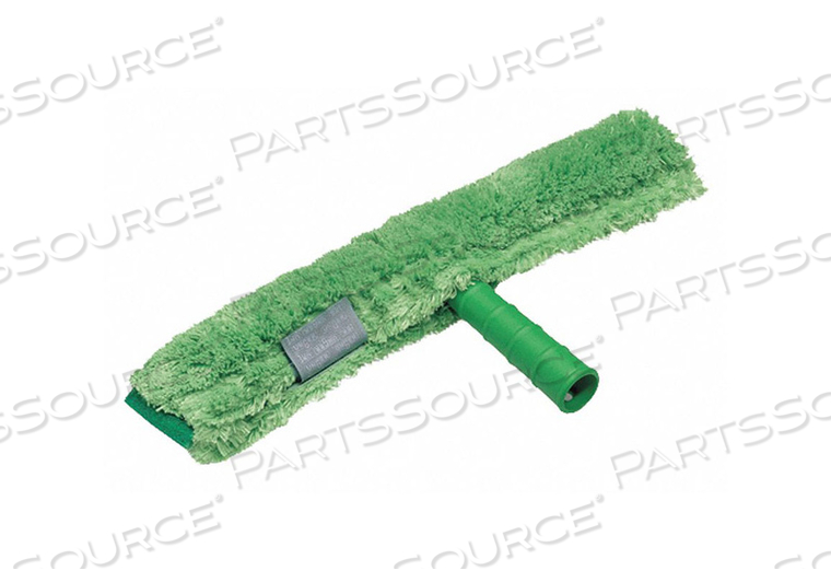 REPLACEMENT SQUEEGEE BLADE RUBBER PK12 by Unger REPLACEMENT SQUEEGEE BLADE RUBBER PK12 by Unger