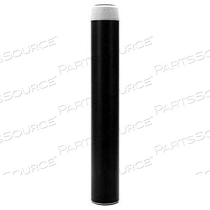 CARTRIDGE by Everpure (PENTAIR Foodservice)