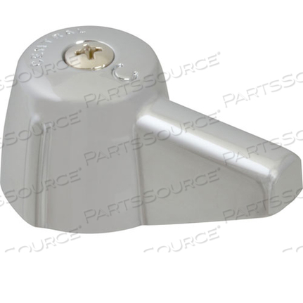 HANDLE, COLD, CENTRAL BRASS by Central Brass