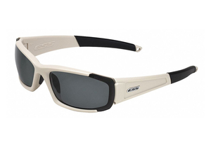 BALLISTIC SAFETY GLASSES ASSORTED by Eye Safety Systems