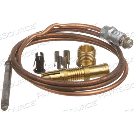 THERMOCOUPLE 