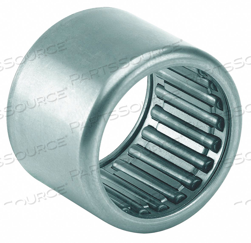 NEEDLE BRG DRAWN CUP BORE 0.875 IN by INA
