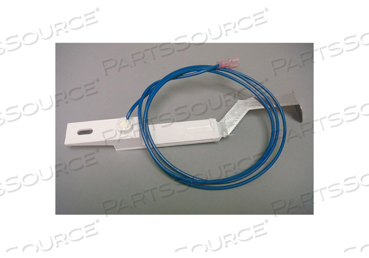 WATER LEVEL PROBE by Manitowoc