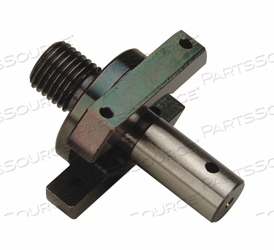 GOVERNOR CAGE by Dynabrade