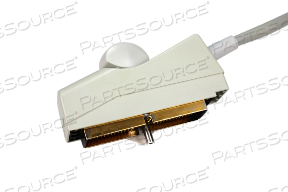 L5 LINEAR TRANSDUCER 