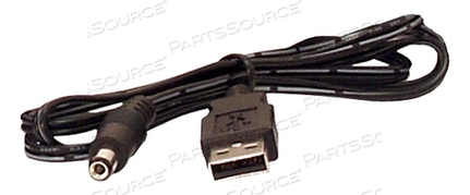 USB 36 INCH POWER CABLE 
