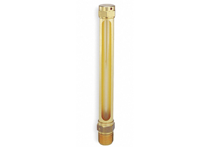 STRAIGHT OIL GAGE by LDI Industries STRAIGHT OIL GAGE by LDI Industries
