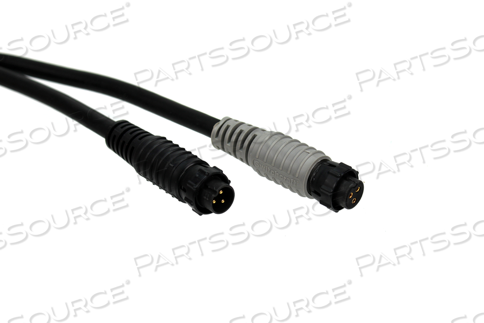 INTERMEDIATE POWER CORD FOR DELTA-CAST SAW by BSN Medical Inc.
