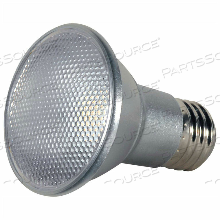 REPLACEMENT FOR SATCO S9402 