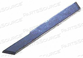 REPLACEMENT HSS CUTTER FOR CC-1155 by General Tools & Instruments REPLACEMENT HSS CUTTER FOR CC-1155 by General Tools & Instruments