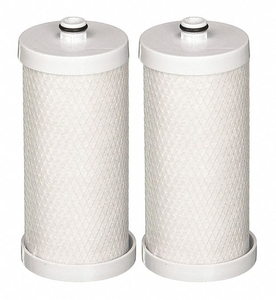 PURE SOURCE REPLACEMENT WATER FILTER by Electrolux USA