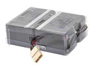 BATTERY UPS, 12V, 9 AH, WIRE LEADS by Eaton BATTERY UPS, 12V, 9 AH, WIRE LEADS by Eaton