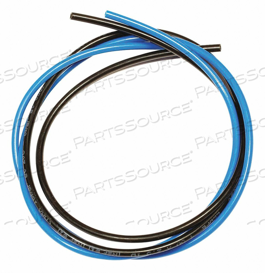 HOSE KIT AMERICAN STANDARD by American Standard HOSE KIT AMERICAN STANDARD by American Standard