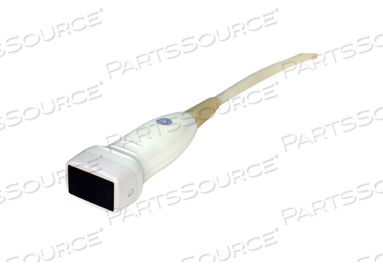REPAIR - GE HEALTHCARE 4S ULTRASOUND PROBE REPAIR - GE HEALTHCARE 4S ULTRASOUND PROBE